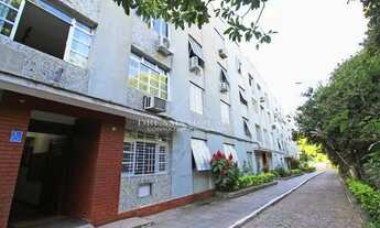 Imagem: Apartamento com 2 Quartos e 2 banheiros