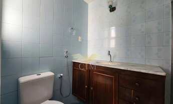 Imagem 11: Apartamento com 2 quartos, muito bem distribuído em 52m² na Pituba