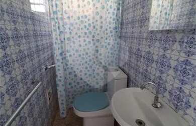 Imagem 2: Sobrado com 2 moradias próximo ao metrô Tucuruvi