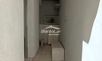 Imagem 4: Apartamento para locação, Vila Esperança, São Paulo, SP