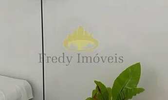 Imagem 4: Apartamento para Locação em São Paulo, Mirandópolis, 1 dormitório, 1 banheiro