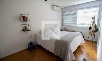 Imagem 7: Apartamento para Aluguel - Pinheiros, 1 Quarto, 80 m2