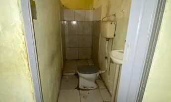 Imagem 6: ALUGO CASA NA MASSARANDUBA