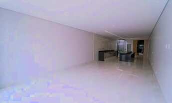 Imagem 4: Linda Casa Próximo Ao Mercado Dona De Casa - Arniqueiras