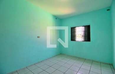 Imagem 6: Casa para Aluguel - Jardim das Maravilhas, 2 Quartos, 70 m2