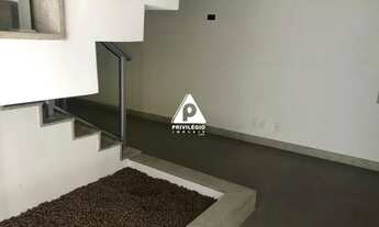 Imagem 3: Apartamento na Tijuca