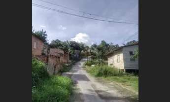 Imagem 4: Casa no João Paulo , valor 20 mil