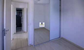 Imagem 4: Apartamento 3 dormitórios, 86 m² - venda ou aluguel -Alto da Lapa - São Paulo/SP