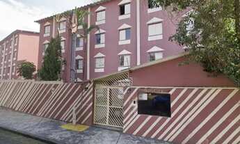 Imagem: Apartamento com 2 dormitórios para alugar