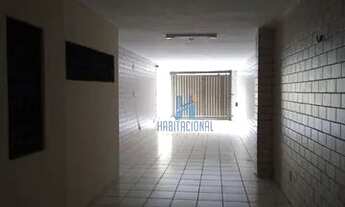 Imagem 7: Casa com 3 dormitórios para alugar, 330 m² por R$ 2.000,00/mês - Barro Vermelho - Natal/RN