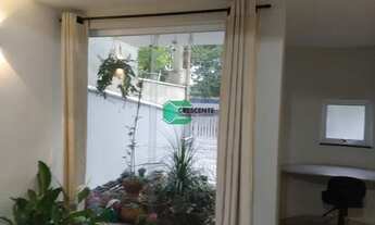 Imagem 5: Ótimo Sobrado próx. Palácio do Pão