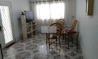 Imagem 5: Sobrado á venda em Santana