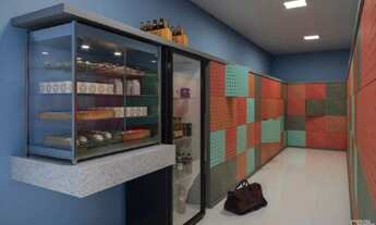 Imagem 4: Apartamento em Itapuã - Vila Velha