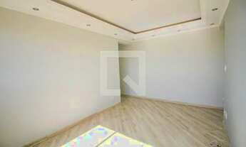 Imagem 6: Apartamento para Aluguel - Água Fria, 2 Quartos, 60 m2