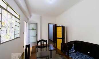 Imagem 6: Apartamento para Aluguel - Bosque da Saúde, 4 Quartos, 120 m2