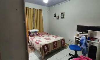 Imagem 6: Vende-se Casa em Nossa Senhora Aparecida - Colatina