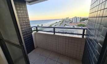 Imagem 7: Apto VC BEIRA MAR