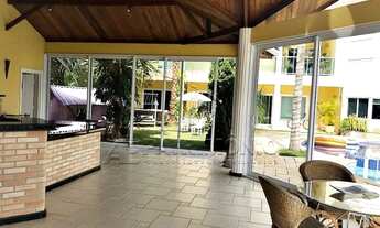 Imagem 6: ITU - Casa de Condomínio - Portal do Éden