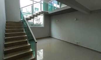 Imagem 3: Sobrado com 3 dormitórios, 527 m² - venda por R$ 2.000.000,00 ou aluguel por R$ 9.317,68/m