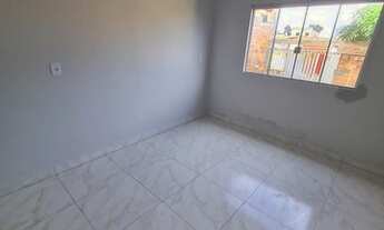 Imagem 7: Casa 100 metros, 2 quartos toda reformada, 600 metros do Terminal