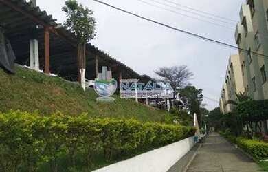 Imagem 2: Apartamento com 02 dormitórios na Vila Sílvia