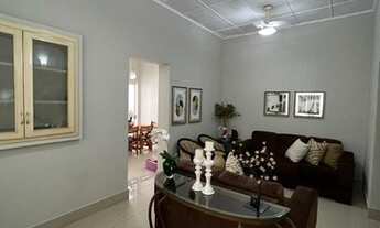 Imagem 7: CASA - VENDA - Centro Sul - Cuiabá/MT