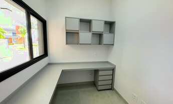 Imagem 5: Casa Condomínio Village La Montagne