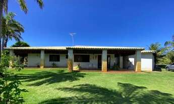 Imagem 2: ! Casa no Condomínio Morada da Praia I