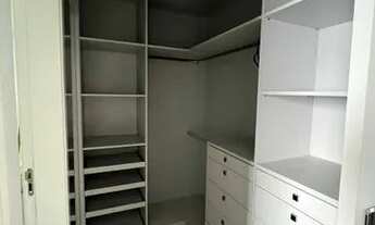 Imagem 6: Casa de condomínio para aluguel com 254 metros quadrados com 3 quartos