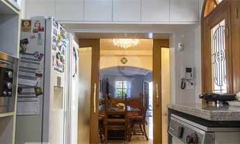 Imagem 6: São Paulo - Casa Padrão - VILA MARIANA