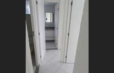 Imagem 5: Apartamento 2 quartos condomínio formula aeroporto