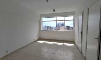 Imagem 5: SALA COMERCIAL NO 23º ANDAR