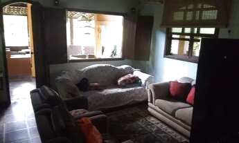 Imagem 2: Lindo sítio em Bonfim povoado de Guedes com excelente localização