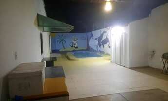 Imagem 5: Alugar-se Casa Barra Nova ( Temporada