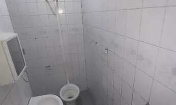 Imagem 3: Alugo casa no Joquei ( Leia a descrição