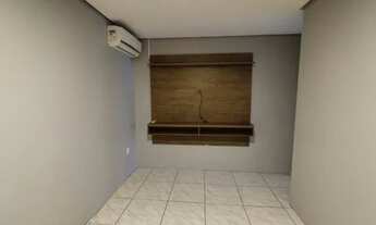 Imagem 7: SAO LEOPOLDO - Casa - CAMPESTRE