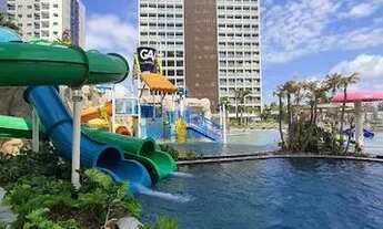 Imagem 4: Salinas premiu resort