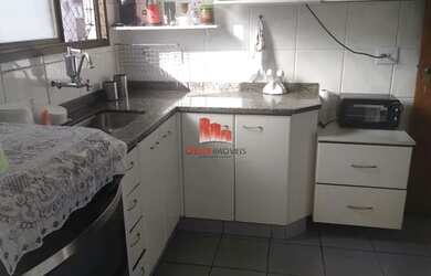 Imagem 7: BELO HORIZONTE - Cobertura - Prado