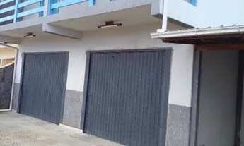 Imagem 5: Alugo Casa no bairro Santo Antônio de Pádua