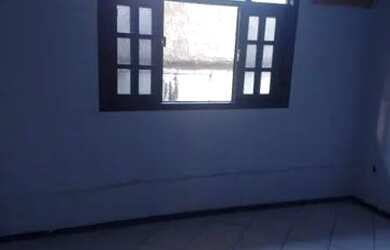 Imagem 5: Casa térrea costa e Silva