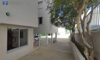 Imagem 5: Apartamento à venda ou locação na Vila Proost de Souza em Campinas SP