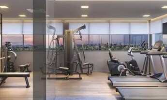 Imagem 3: STUDIO RESIDENCIAL em São Paulo - SP, Vila Mariana