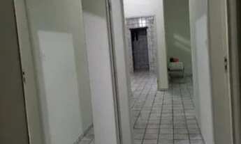 Imagem 2: MSS294 Casa para venda em Paripe - Salvador - Bahia