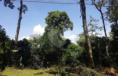 Imagem 5: TERRENO 1.125 m2 ALPES DA CANTAREIRA MAIRIPORÃ -SP