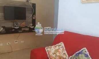 Imagem 3: Sobrado com 3 dorms, Jardim São Carlos (Zona Leste), São Paulo - R$ 210 mil, Cod: 65495