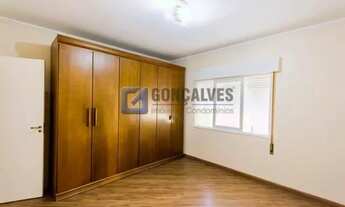 Imagem 7: SANTO ANDRE - Residential / Home - CAMPESTRE