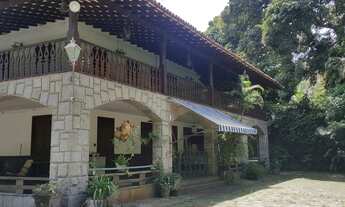 Imagem 4: TERRENO ALTO DA BOA VISTA