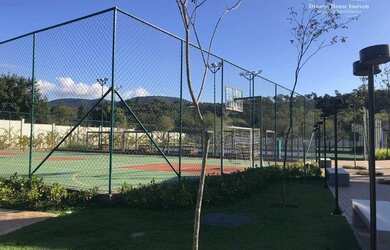 Imagem 7: Terreno à venda, 600 m² por R$ 1.100.000,00 - Jardim das Samambaias - Jundiaí/SP