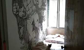 Imagem 7: EDUARDO . Oportunidade de ter seu imóvel em ótima localização agende sua visita