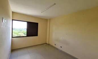 Imagem 7: Apartamento com 2 dormitórios à venda, 75 m² por R$ 360.000,00 - Jardim Celeste - São Paul